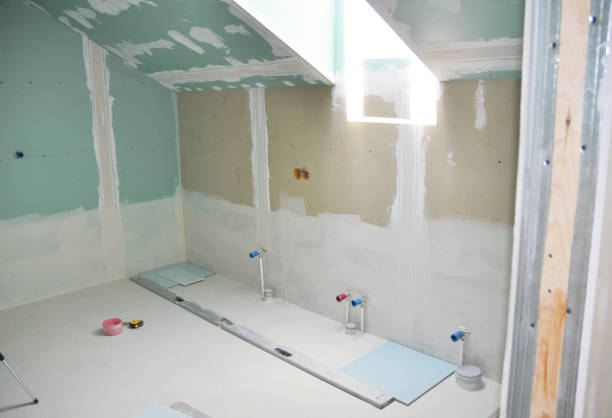 Mold Remediation for Rental Properties in Walden, NY