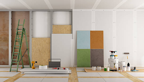  Walden, NY Mold Removal Pros